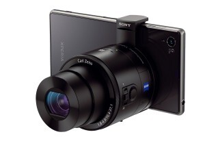 Sony-Cyber-shot-QX100-Premium-“Lens-style-Camera”-4