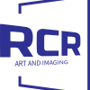 RCR_LOGO